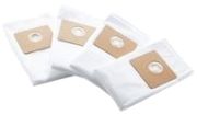 Nilfisk Filter bag (107417195) Nilfisk Filter bag (107417195)