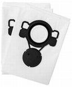 Nilfisk Fleece filter bag (107419590) Nilfisk Fleece filter bag (107419590)