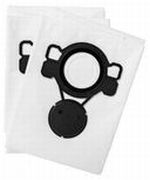 Nilfisk Fleece filter bag (107419591) Nilfisk Fleece filter bag (107419591)