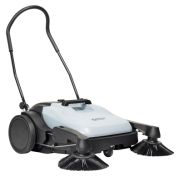 Nilfisk SW250 (50000494) Nilfisk SW250 (50000494)