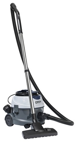 Nilfisk VP100-EU (50000470) Nilfisk VP100-EU (50000470)