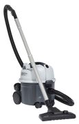 Nilfisk VP300 HEPA Basic EU Nilfisk VP300 HEPA Basic EU