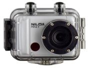 Nilox Mini Nilox Mini
