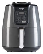 Ninja Air fryer AF100EU Ninja Air fryer AF100EU