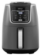 Ninja Max AF160EU Ninja Max AF160EU