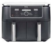 Ninja Foodi MAX Dual Zone AF400EU Ninja Foodi MAX Dual Zone AF400EU