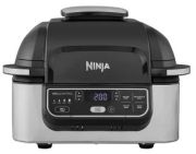 Ninja Foodi AG301EU Ninja Foodi AG301EU