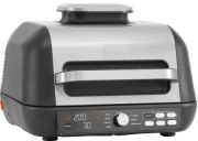 Ninja Foodi MAX PRO AG651EU Ninja Foodi MAX PRO AG651EU