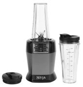 Ninja Mixer with Auto-iQ BN495EU Ninja Mixer with Auto-iQ BN495EU