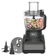 Ninja Auto-IQ BN650EU Ninja Auto-IQ BN650EU