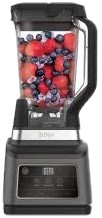 Ninja 2-in-1 Blender with Auto-iQ BN750UK Ninja 2-in-1 Blender with Auto-iQ BN750UK