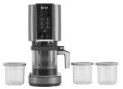 Ninja Creami NC300EU Ninja Creami NC300EU