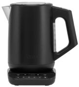 Ninja Kettle KT200EU Ninja Kettle KT200EU
