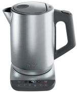 Ninja Kettle KT201EU Ninja Kettle KT201EU