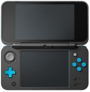 Nintendo New 2DS XL Nintendo New 2DS XL