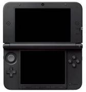 Nintendo 3DS XL Nintendo 3DS XL