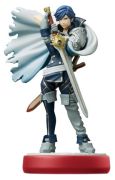 Nintendo amiibo Fire Emblem Chrom Nintendo amiibo Fire Emblem Chrom