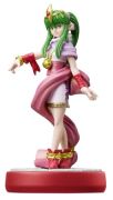 Nintendo amiibo Fire Emblem Tiki Nintendo amiibo Fire Emblem Tiki