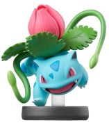 Nintendo amiibo Super Smash Bros. Ivysaur Nintendo amiibo Super Smash Bros. Ivysaur