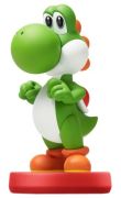 Nintendo amiibo Super Mario: Yoshi Nintendo amiibo Super Mario: Yoshi