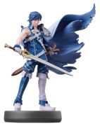 Nintendo amiibo Super Smash Bros. Chrom Nintendo amiibo Super Smash Bros. Chrom