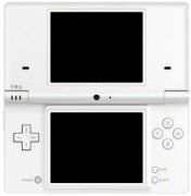 Nintendo DSi Nintendo DSi