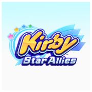 Nintendo Kirby Star Allies Switch Nintendo Kirby Star Allies Switch