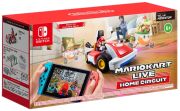 Nintendo Mario Kart Live: Home Circuit - Mario Nintendo Mario Kart Live: Home Circuit - Mario
