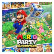 Nintendo Mario Party Superstars Switch Nintendo Mario Party Superstars Switch
