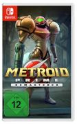 Nintendo Metroid Prime Remastered Switch Nintendo Metroid Prime Remastered Switch