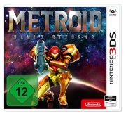 Nintendo