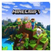 Nintendo Minecraft: Nintendo Switch Edition Switch Nintendo Minecraft: Nintendo Switch Edition Switch