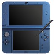 Nintendo New 3DS XL Nintendo New 3DS XL