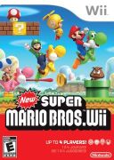 Nintendo