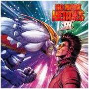 Nintendo No More Heroes 3 Switch Nintendo No More Heroes 3 Switch