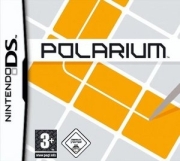 Nintendo Polarium DS Nintendo Polarium DS