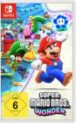 Nintendo Super Mario Bros. Wonder Switch Nintendo Super Mario Bros. Wonder Switch