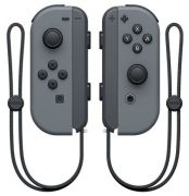 Nintendo Switch Joy-Con controller set of 2 Nintendo Switch Joy-Con controller set of 2