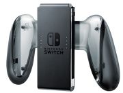 Nintendo