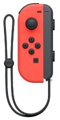 Nintendo Switch Joy-Con L Controller Nintendo Switch Joy-Con L Controller