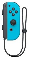 Nintendo Switch Joy-Con R Controller Nintendo Switch Joy-Con R Controller