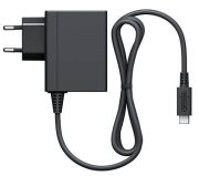 Nintendo Switch power supply Nintendo Switch power supply