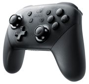 Nintendo Switch Pro Controller Nintendo Switch Pro Controller