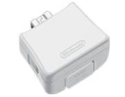 Nintendo Wii MotionPlus Nintendo Wii MotionPlus