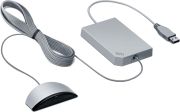 Nintendo Wii Speak Nintendo Wii Speak