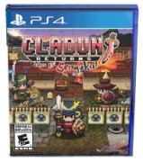 NIS America Cladun Returns - This is Sengoku! PS4 NIS America Cladun Returns - This is Sengoku! PS4