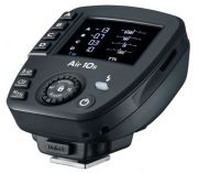 Nissin Air10s Nissin Air10s