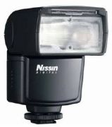 Nissin Di466 Nissin Di466