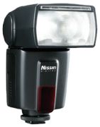 Nissin Di600 Nissin Di600