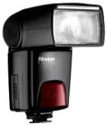 Nissin Di622 Nissin Di622